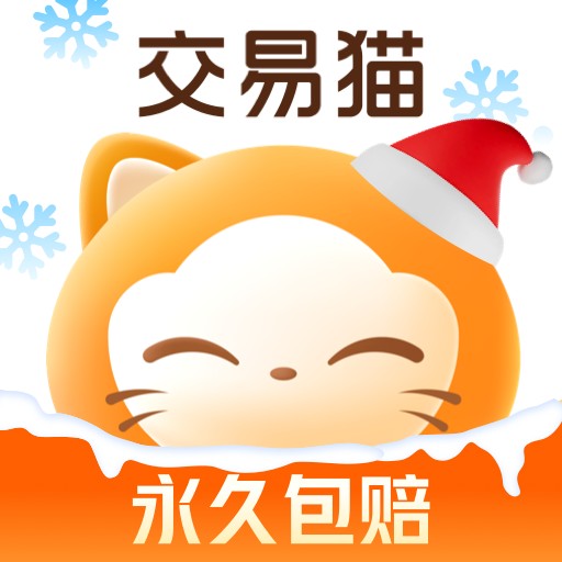 悟空·综合体育官网入口讲解